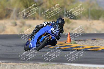 media/Nov-06-2022-SoCal Trackdays (Sun) [[208d2ccc26]]/Turn 6 (145pm)/